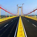 Maputo.catembe.bridge.fm_-1