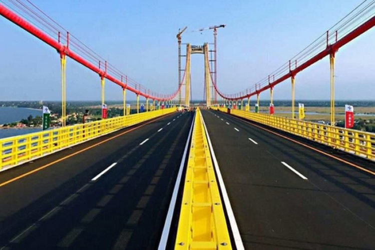 Maputo.catembe.bridge.fm_-1