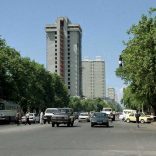 Maputo.file_.photo_