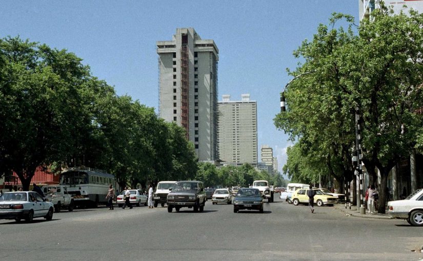 Maputo.file_.photo_