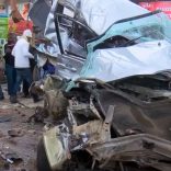 Matola.crash_.m