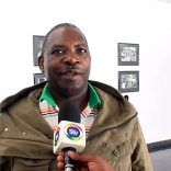Matola.muchanga.op_