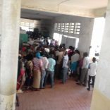 Matolaelectionsjornalvisao.fb_-2