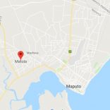 Matolamaputo.map_