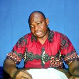 Moatizefungaicaetanott