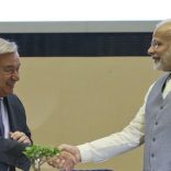 Modi.guterres