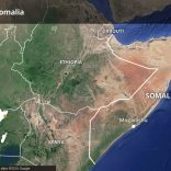 Mogadishu.vanews
