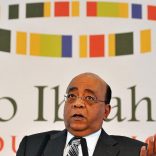 Moibrahim.file_