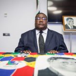 Momade.ossufo.renamo.lusa_-1