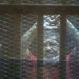Morsi.file_.afp_