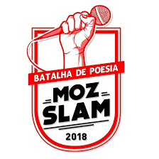 Moz-slam-battle