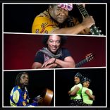 Mozaband.stsukuma.fb_