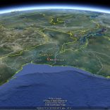 Mozambique.map_.large_.googleearth