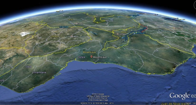 Mozambique.map_.large_.googleearth
