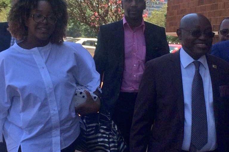 Mugabesoninlaw.teamzim.tt_