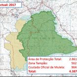 Mulela.mitader