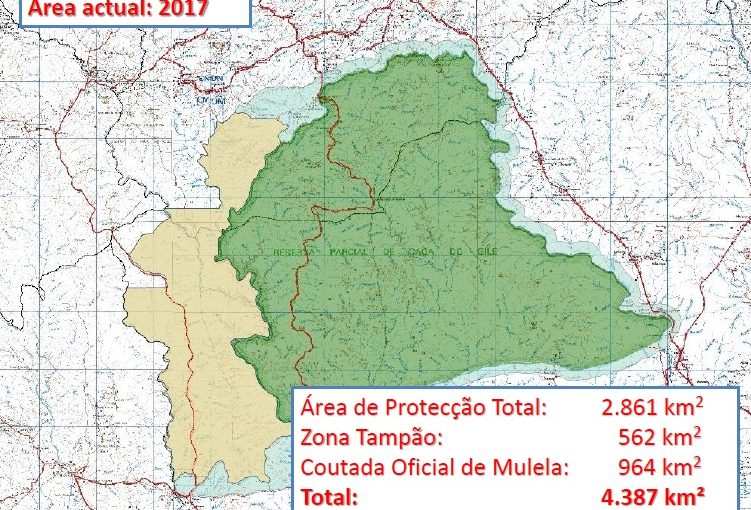 Mulela.mitader