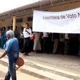 Munhavaassembleia-de-voto-730x437-1