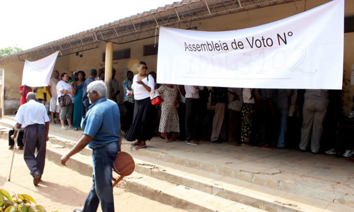 Munhavaassembleia-de-voto-730x437-1