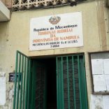 Nampula.court_.dw_