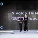 Nivaldothierrymacau