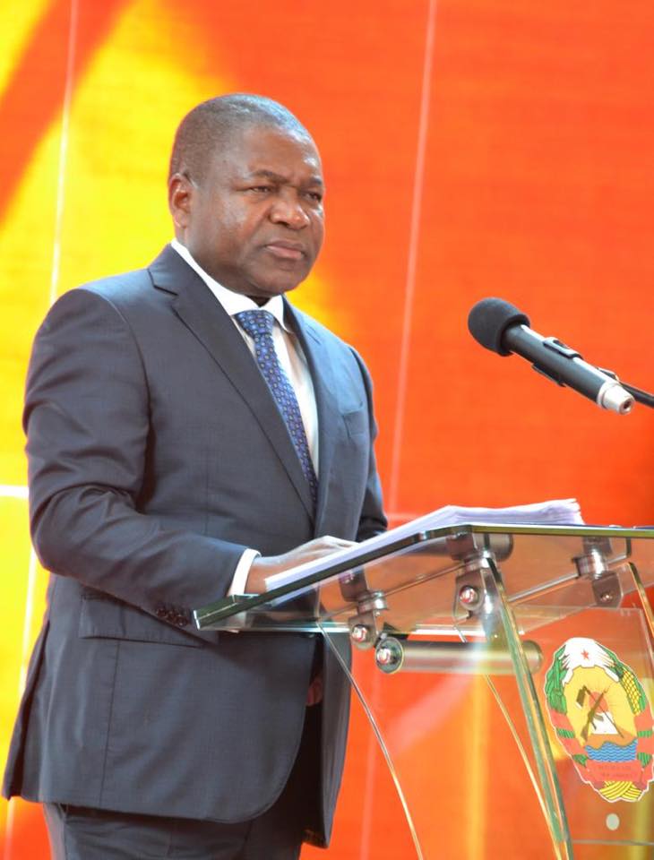 Nyusi.demilitarisation.fb_