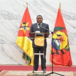 Nyusi.elections.presidencia