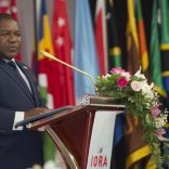 Nyusi.iora_.presidencia.mz_