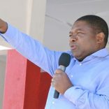 Nyusi.not3_