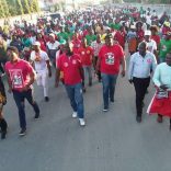 Ojm.quelimane