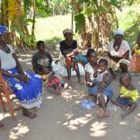 Olinda.inhassunge.civilinfo