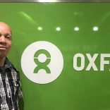 Oxfam.apo_