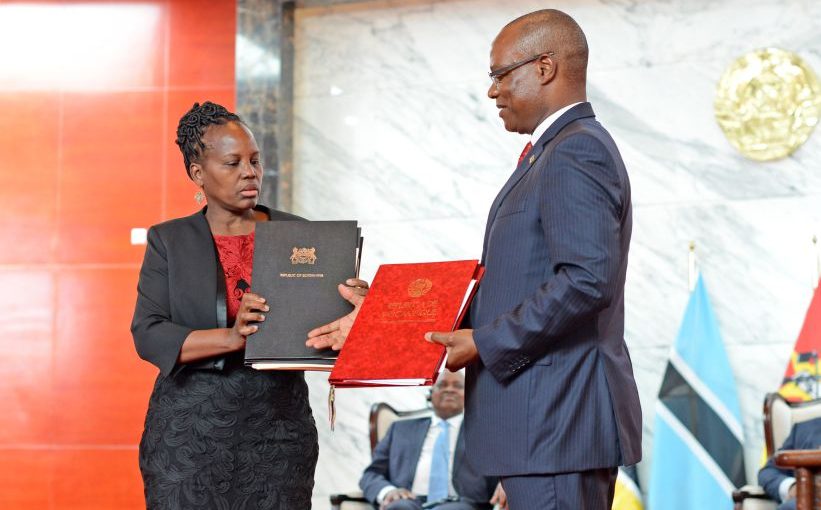 Pacheco.moz_.botswana