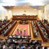 Parliament.3.lusa_