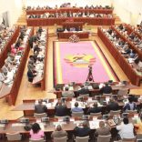 Parliament.file_.rm_