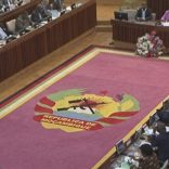 Parliament.tvm_.contageralestadoar