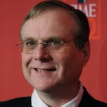 Paulallen-1