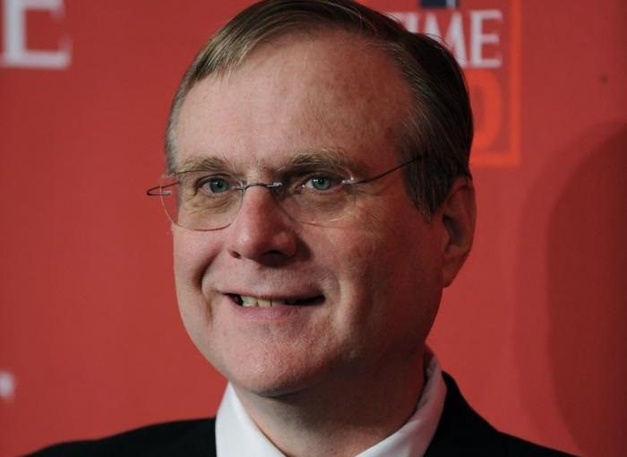 Paulallen-1