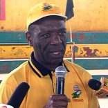 Pm.FRELIMO-3