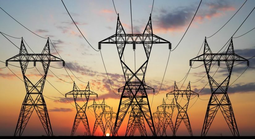 PowerLines-900x450