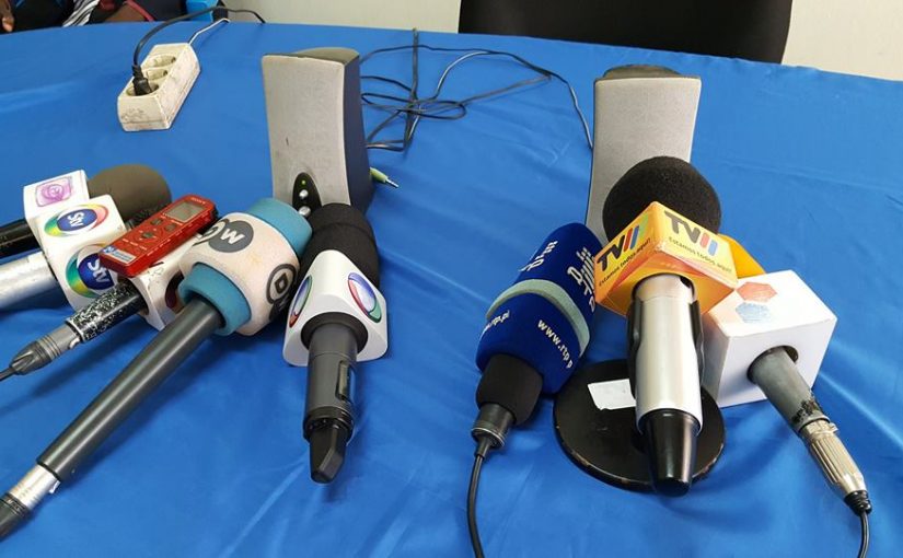 Pressconference.file_