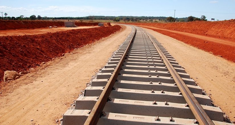 Railways