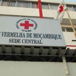 Redcross.maputo.vopt_