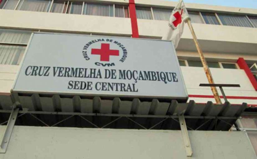 Redcross.maputo.vopt_