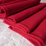 Rednapkins