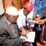 Regulo.pm_.arielinroga