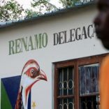 Renamo-2