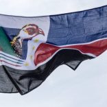 Renamo.flag_.lusa_-2