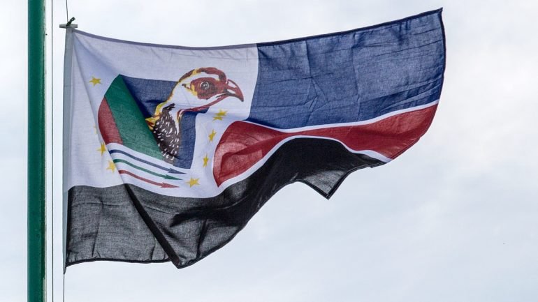 Renamo.flag_.lusa_-2
