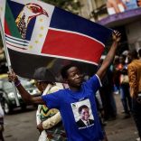 Renamo.getty_.dw_